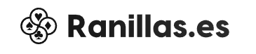 Ranillas.es – Betting Strategy